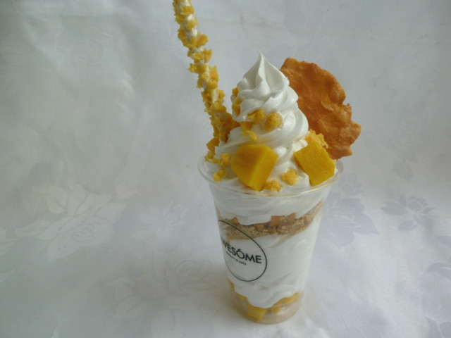 <b>仿真雪糕冰激凌食物模型</b>